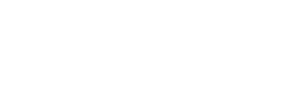 RMW Exteriors Inc. Logo White